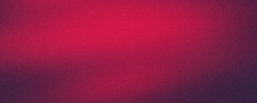 Deep Red Crimson Burgundy Abstract Gradient Background Noise Texture Bold Dark Dramatic Design