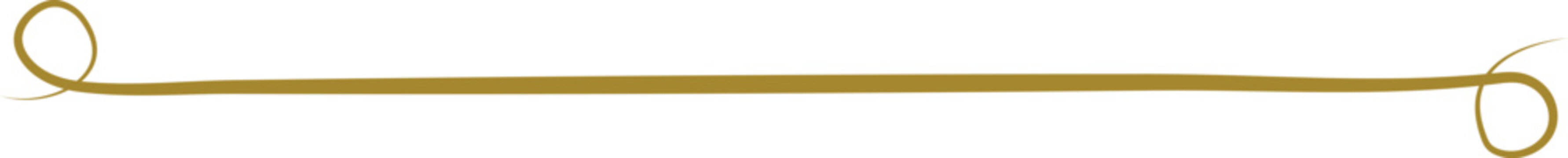 Curved dashed arrow path for navigation routes, travel directions, and motion design elements Dotted curved direction arrow trail for wayfinding, route planning, and infographic graphics