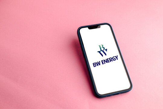 BW Energy Oil and Gas Company Focused on Offshore Exploration, Petroleum Production, Energy Development, and Global Resource Operations