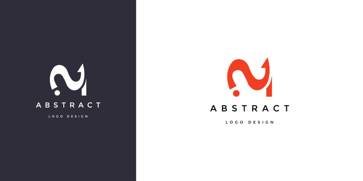letter n logo icon design template vector icon illustration. elegant, modern, luxury.Premium business logotype.