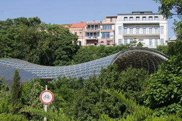 Tbilisi © maksim28142