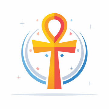 Ankh Symbol of Ancient Egypt