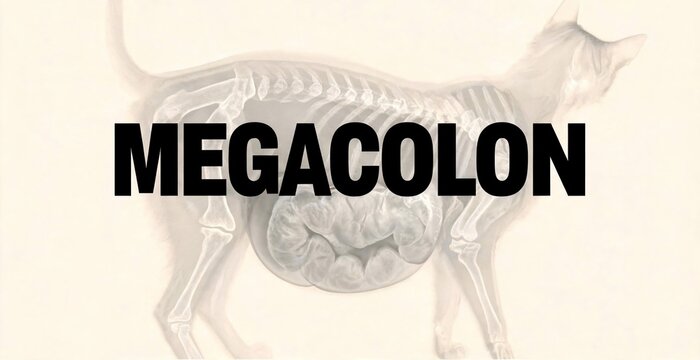 รูปภาพMegacolon – เลือกดูภาพถ่ายสต็อก เวกเตอร์ และวิดีโอ188 | Adobe Stock