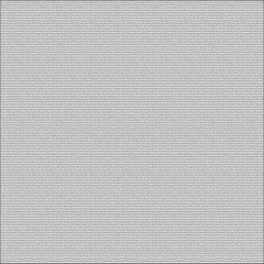 Fototapeta premium pattern gradient background. smooth dark with black vignette studio banner