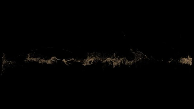 beach, beachscape, coastal, coastal view, foam, horizon, liquid, nature, nautical, ocean, oceanic, organic, panoramic, ripple, sea foam, seascape, seashore, shoreline, smoke layer, smoky, surge, sweep