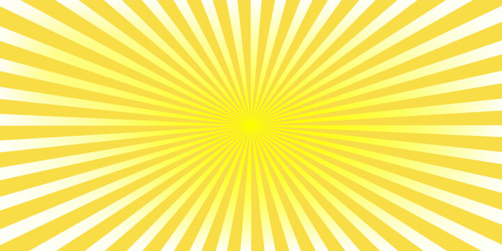 Computer designed abstract background concept bright