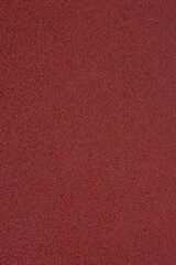 Fototapeta premium red leather texture