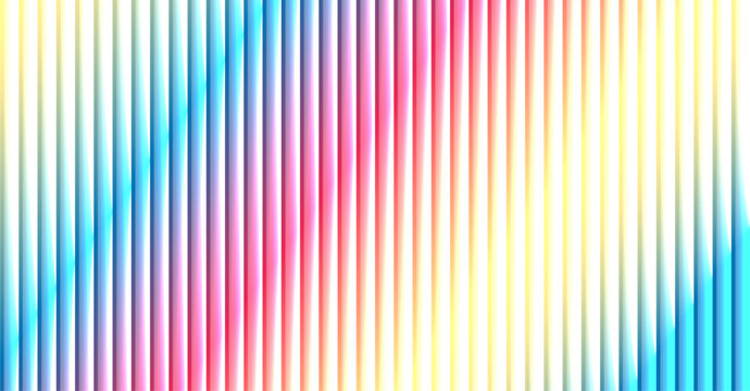 abstract background with lines.abstract colorful background.abstract background.