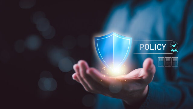 compliance manager oversees policy protection, regulatory compliance, governance standards, internal controls, risk management, organizational accountability, policy enforcement, compliance monitoring