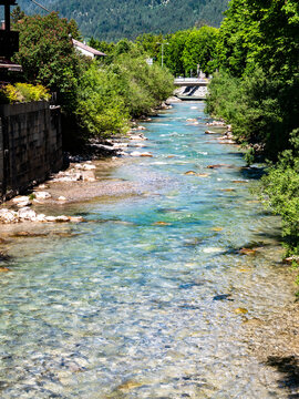 Loisach