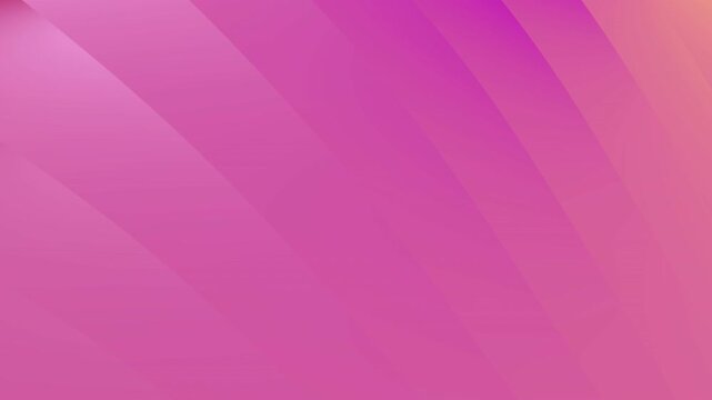 Suitable for various graphic design projects, including website banners, social media posts, and digital artwork, adding a sleek touch.