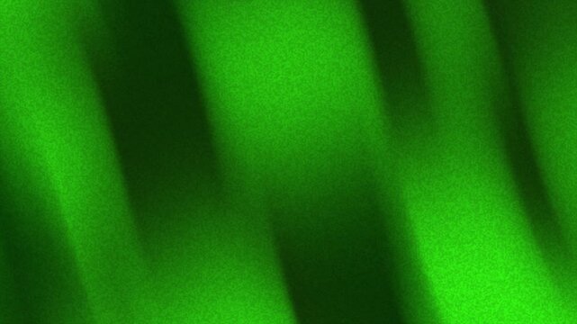 Neon green abstract background features diagonal light streaks and textures. Perfect for modern designs and techrelated projects.