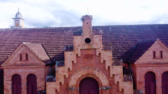 Semin&aacute;rio 07