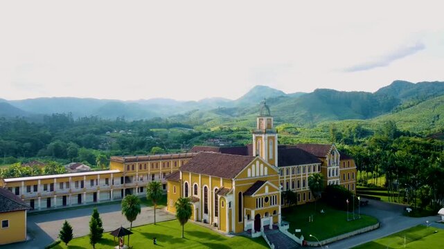 Semin&aacute;rio 05