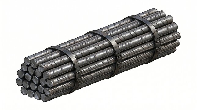 Steel Bundle Images – Browse 25,569 Stock Photos, Vectors, and Video ...