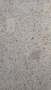 Gray Concrete Texture Background