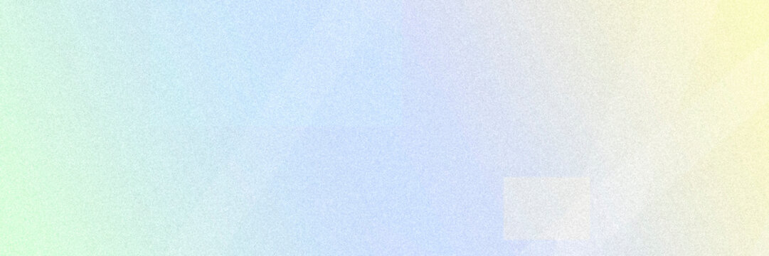 A gentle light-blue wash with cream tones and barely visible rectangles offers a clean, airy backdrop for corporate web design and calm presentations.
