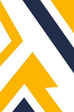 Dise&ntilde;o abstracto geom&eacute;trico de fondo