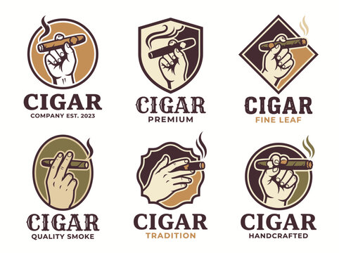 what service delivers tobacco products Nicotine and Tobacco Delivery Near You