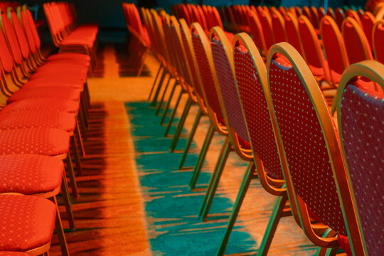 Auditorio