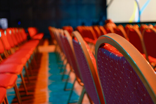 Auditorio