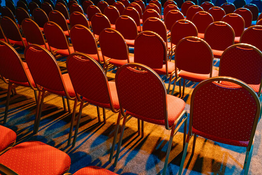Auditorio