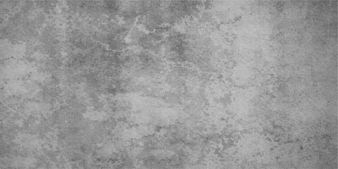 Obraz premium Textured concrete surface with visible imperfections and a subtle mottled pattern, creating a raw and industrial aesthetic.