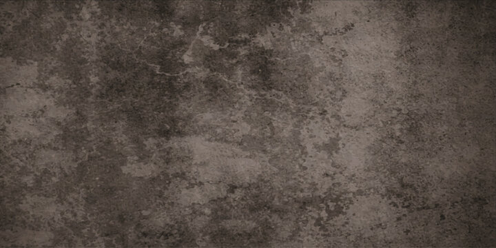Gritty concrete texture with a rustic, distressed finish, evoking a sense of industrial decay and urban raw beauty.