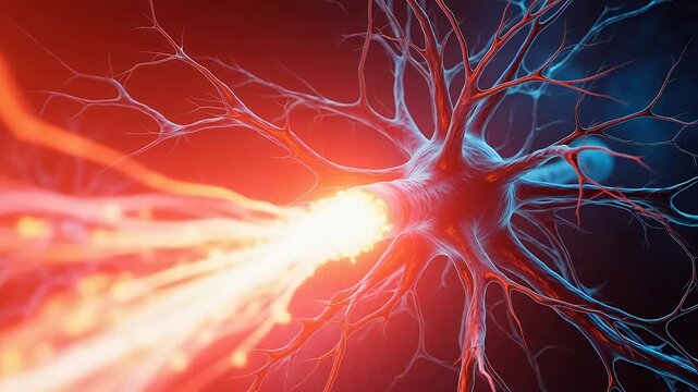 Glowing Synapses: Oxytocin Modulation of Social Memory in Prefrontal Cortex