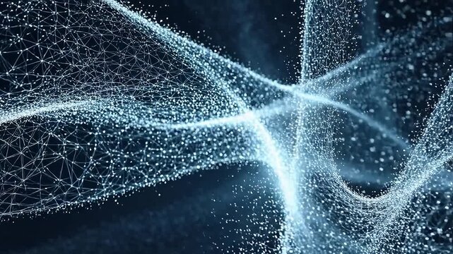 Digital Abduction: Intuitive Causal Inference and Rule Unfoldment