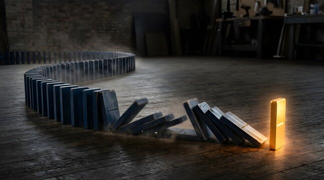 copyspace,abstract