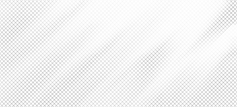  Dragon scale seamless pattern. Snake and reptile squama. Mermaid, reptile scale background. Vector illustration