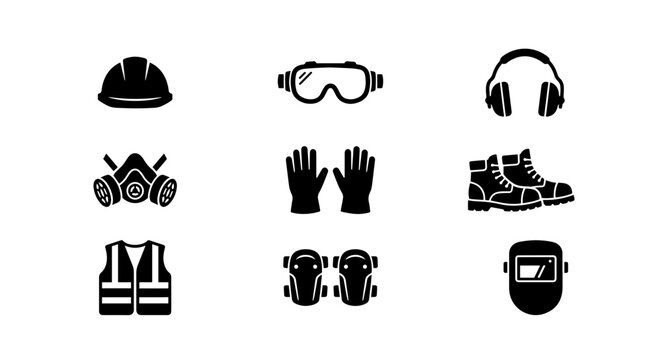 best helmets 2022 motorcycle Top 7 Best Helmets for Naked Motorcycles