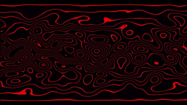 Abstract colorful background, 3d render, holographic foil, liquid petrol surface, ripples, metallic reflection,