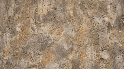 Obraz premium Close-up view of a textured beige fabric with intricate woven patterns and subtle variations in color
