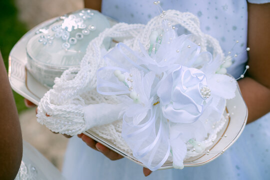 bodas