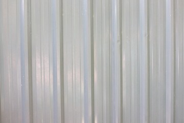 Fototapeta premium abstract background with stripes