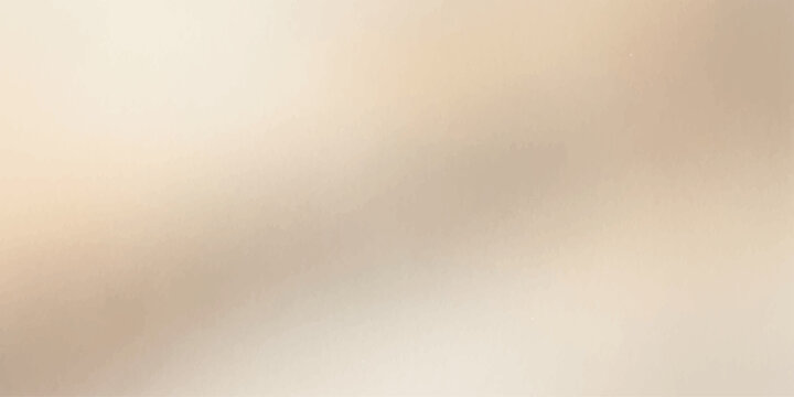 Softly Illuminated Texture: A subtle, blurred background with a gentle gradient of warm, neutral tones, ideal for overlaying text or graphics.