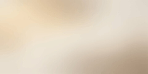 Abstract Gradient Background: A soft and soothing abstract gradient background with warm, neutral tones, perfect for subtle design elements or gentle backdrops. © STEAM