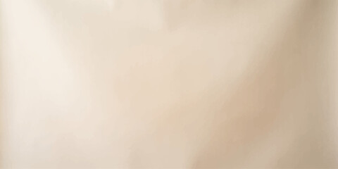Fototapeta premium Blank Paper Background