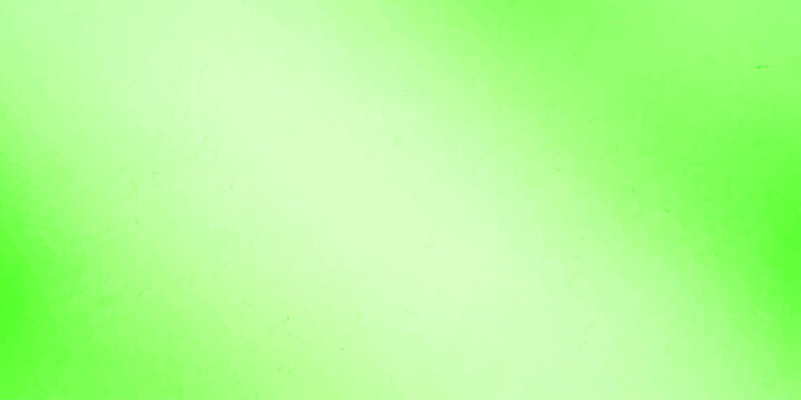 Green Gradient Blur: A soft, vibrant green gradient with a luminous glow, ideal for abstract backgrounds and creative design elements.