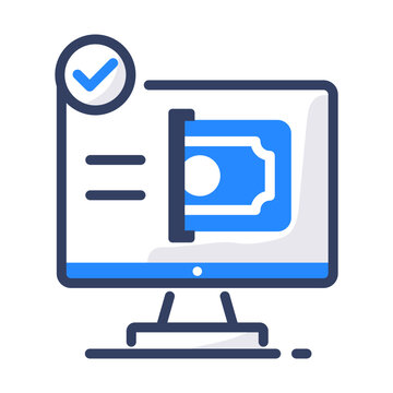 Payment Processing