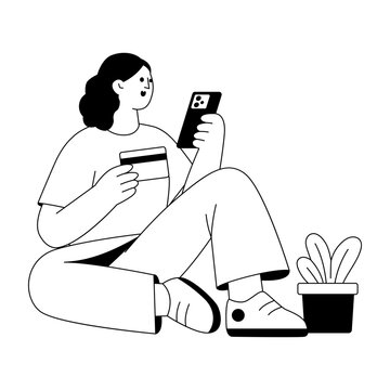 Mobile Payment