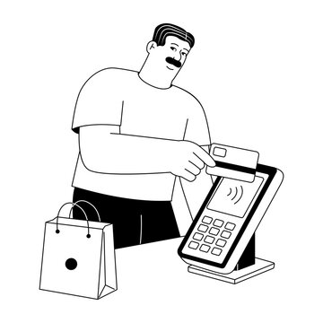POS Payment