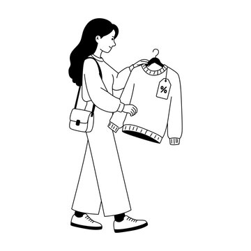 Fashion Sale