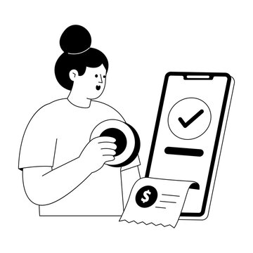 Digital Payment