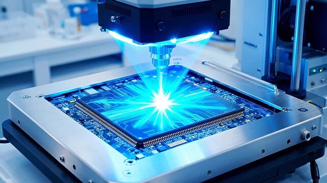 Optical Nanomixer: Seamless Frequency Conversion for Coherent Communications