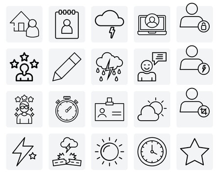 Content Creation And Interaction In Ui Design &ndash; Adding Memos, Editing Content, And Commenting For Blogging Or Social Apps.