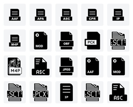 Raw Photography And Legacy Image Formats Like Olympus Orf And Pcx For Professional Photo Editing Software