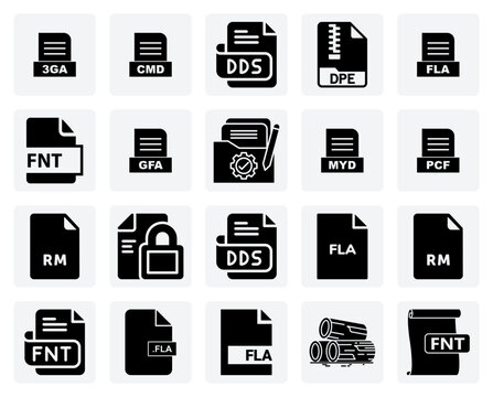 Database And Video Streaming File Formats Such As Mysql And Realmedia For Data And Media Application Design